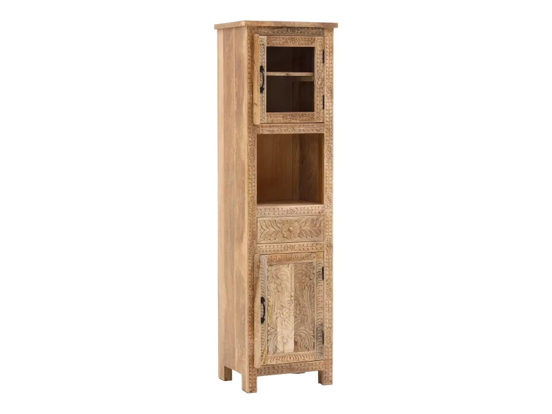 a2590-45-webp_1920x1920.webp