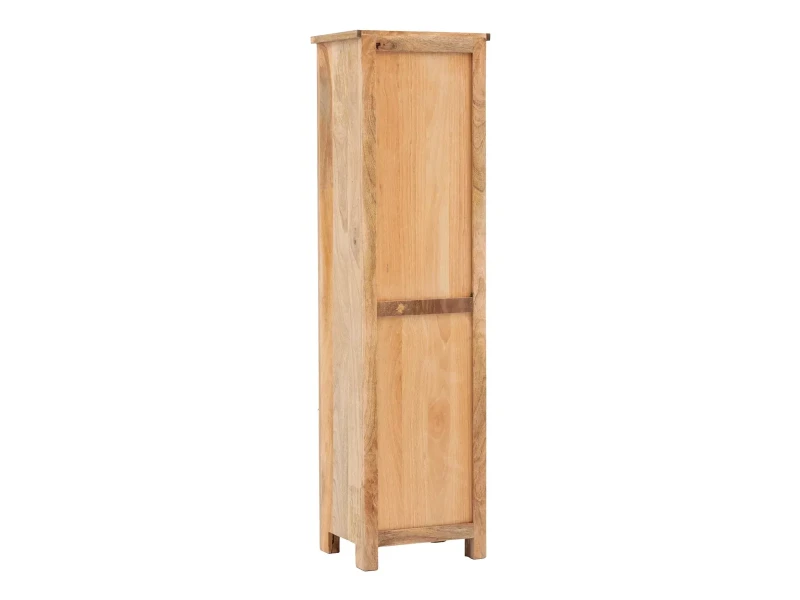 a2590-r-webp_1920x1920.webp