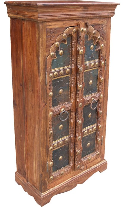 _kolonialstilschrank-kleiderschrank-r-14275.jpg