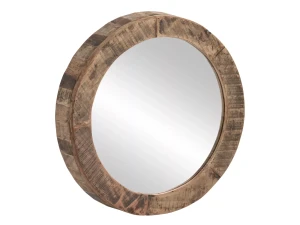 a2408-45-webp_1920x1920.webp