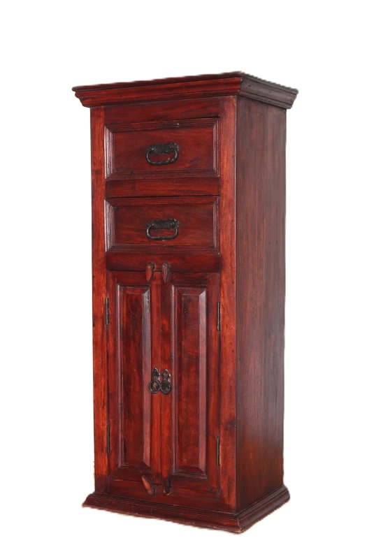 1.JPG