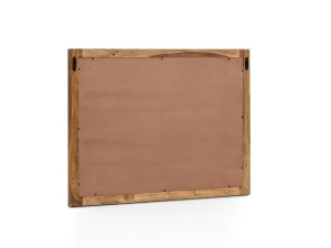 a00000578-r_1920x1920.webp