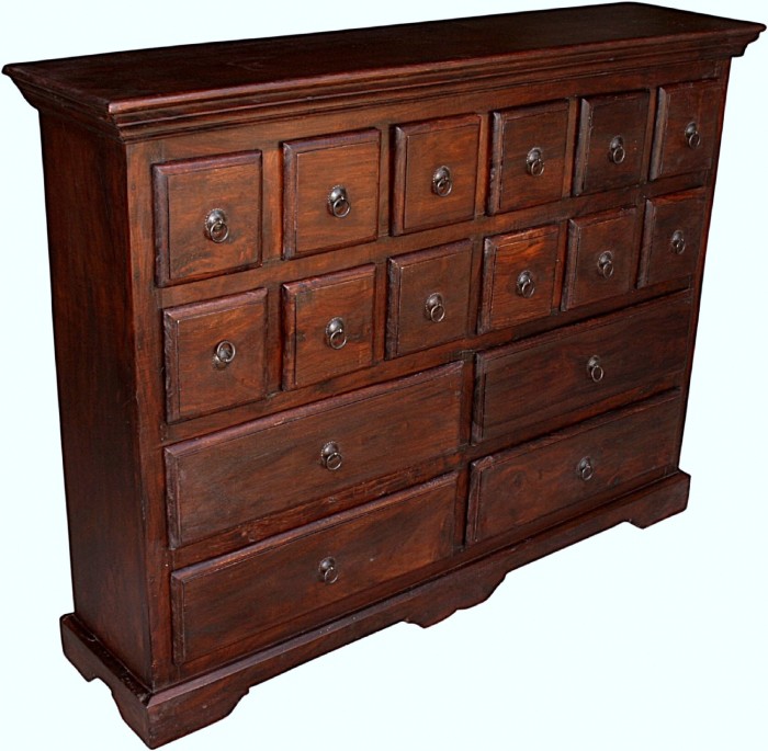 moebel5060811.jpg