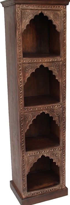 orientalisches-regal-10228.jpg