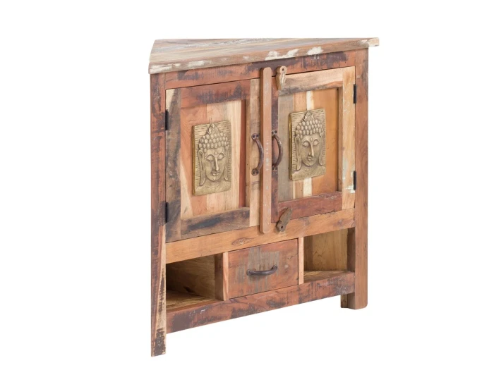a00001307-45-jpg_1920x1920.webp