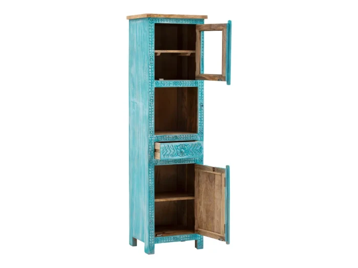 hochschrank-santa-cruz-blau~5.webp