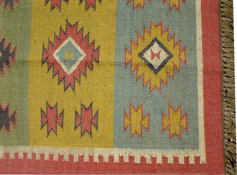sc04550.jpg