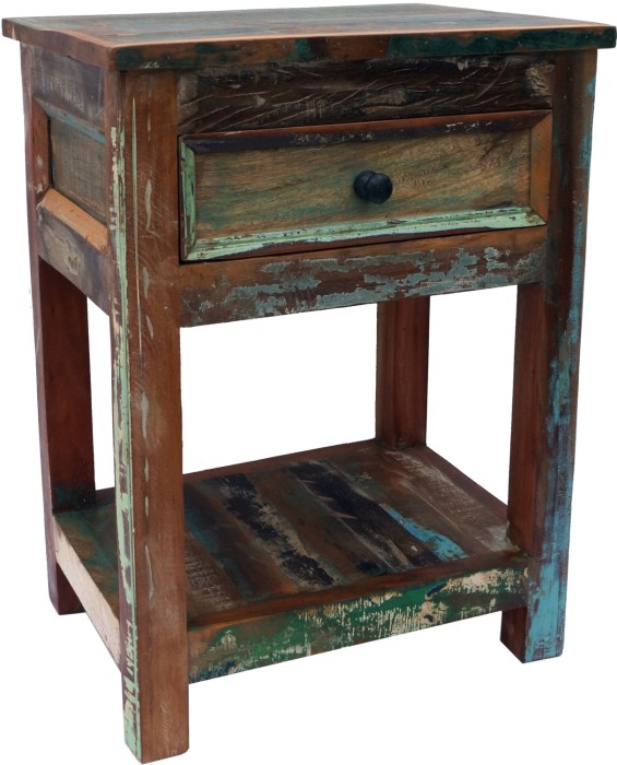 vintage-nachttisch-beistelltisch-recyclingholz-29259.jpg