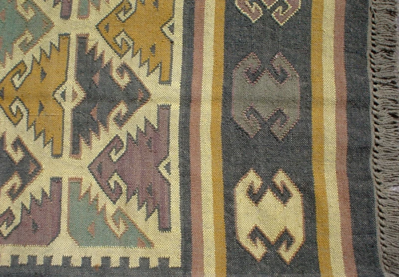 sc04553.jpg