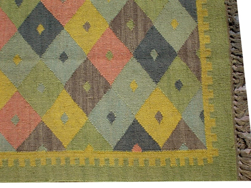 sc04555.jpg