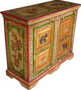 bemalte-kommode-jh-11494.jpg