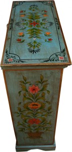 moebelantikjh0591.jpg