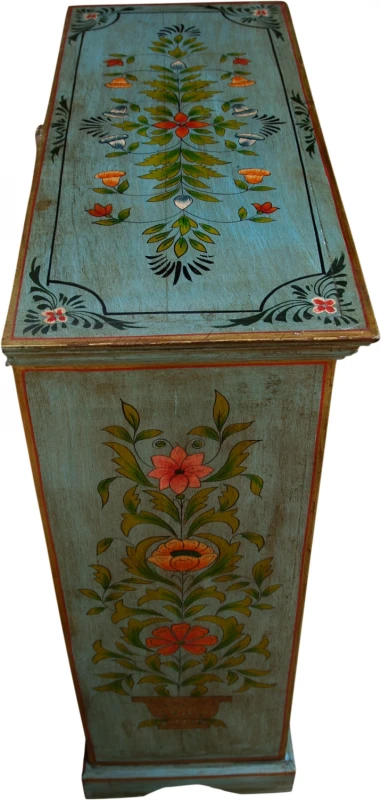 moebelantikjh0591.jpg