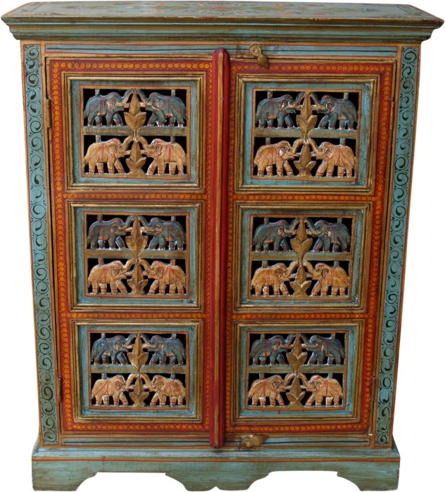 bemalter-elefantenschrank-beistellschrank-kommode-schnitzerei-jh-b-18219.jpg