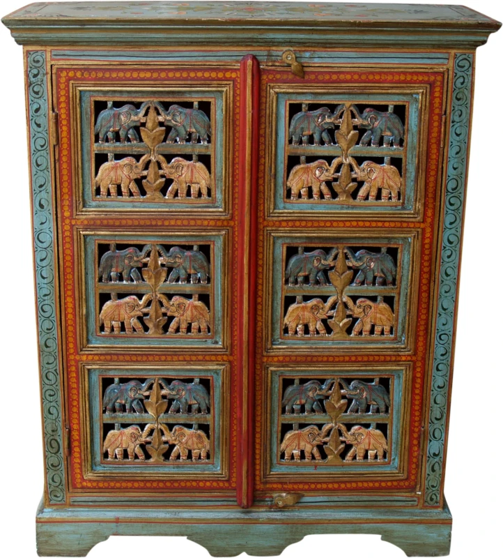 bemalter-elefantenschrank-beistellschrank-kommode-schnitzerei-jh-b-18219.jpg