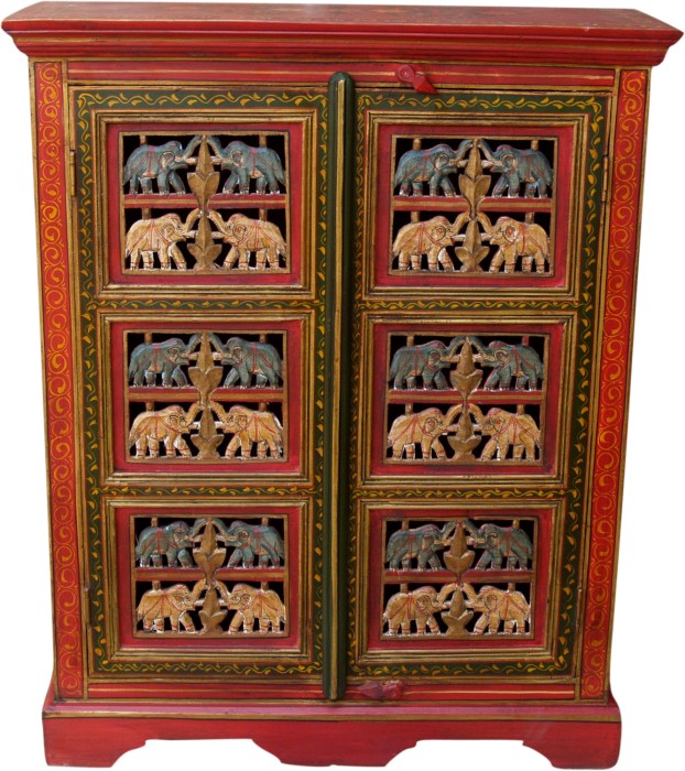 bemalter-elefantenschrank-beistellschrank-kommode-schnitzerei-jh-a-18220.jpg