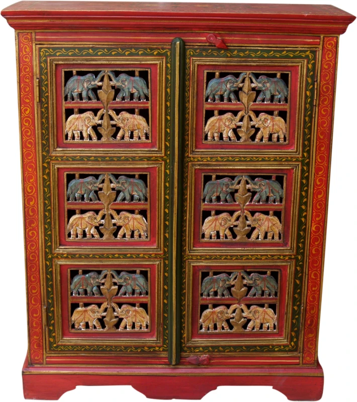 bemalter-elefantenschrank-beistellschrank-kommode-schnitzerei-jh-a-18220.jpg