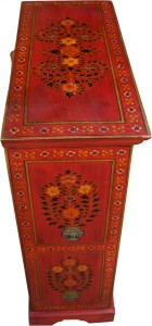 moebelantikjh0595.jpg