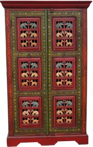 kleiderschrank-schnitzereien-bemalung-37294.jpg