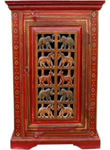 _bemalter-beistellschrank-kommode-jh-13550.jpg