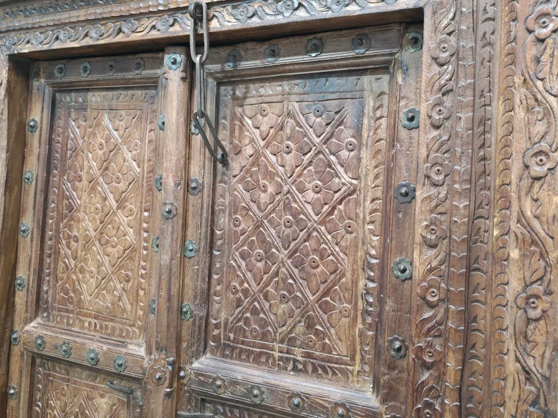 a3019-det4-webp_3200x2400.webp