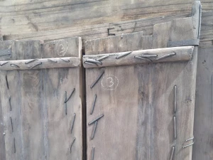 a3019-r-det-webp_3200x2400.webp