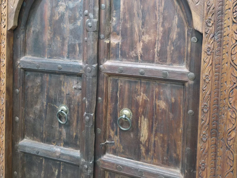 a3020-det2-webp_3200x2400.webp
