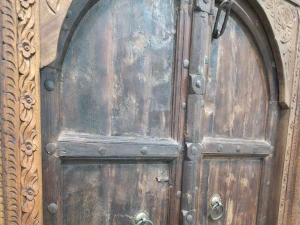 a3020-det-webp_3200x2400.webp