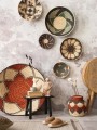 misa-etno-boho-orientalna-salon-dekoracja
