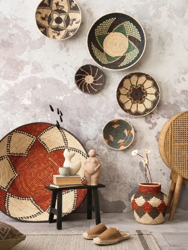 misa-etno-boho-orientalna-salon-dekoracja