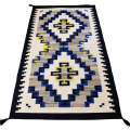 dywan-płasko-tkany-wełna-nowozelandzka