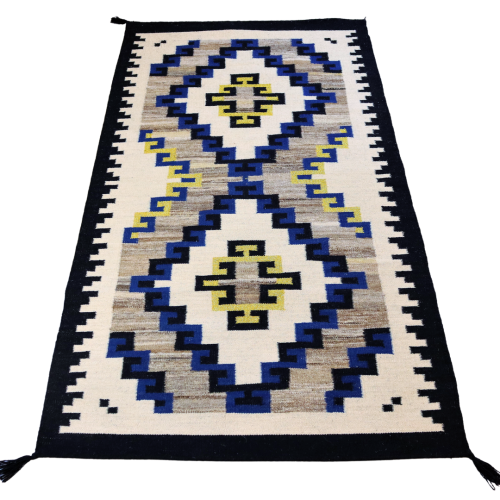 dywan-płasko-tkany-wełna-nowozelandzka