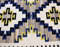 dywan-etno-boho-ręcznie-tkany-wełniany