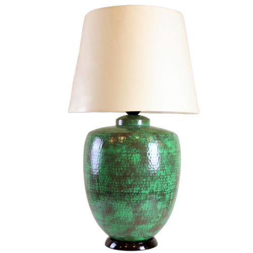 dekoracje z miedzi ręcznie kute (25).png