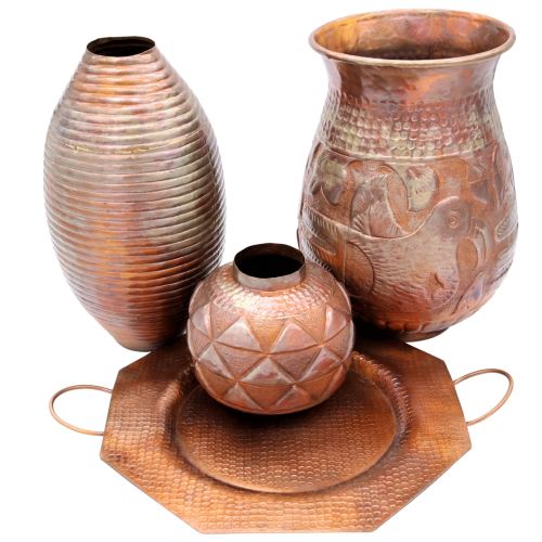 dekoracje z miedzi ręcznie kute (14).png