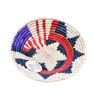 miska-z-liści-palmy-pleciona-gwiazda-20cm