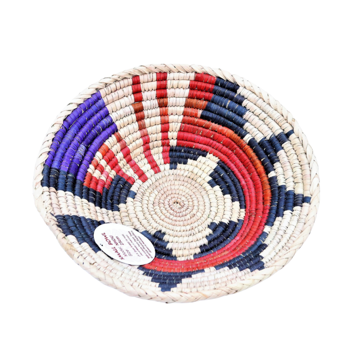 miska-z-liści-palmy-pleciona-gwiazda-20cm