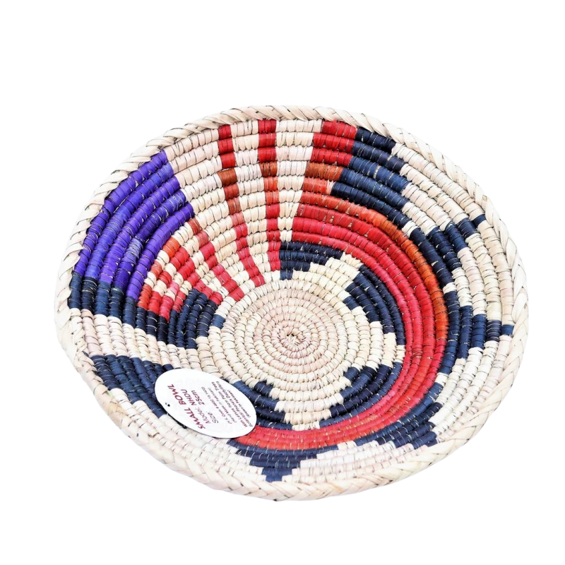 miska-z-liści-palmy-pleciona-gwiazda-20cm