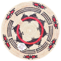 talerz-cienko-pleciony-z-liści-palmy-30cm