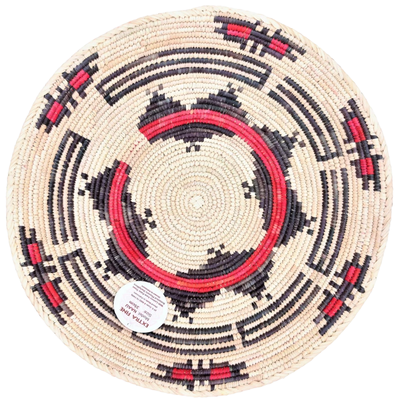 talerz-cienko-pleciony-z-liści-palmy-30cm