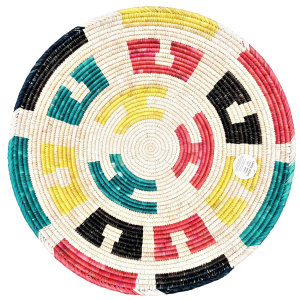 duża-misa-z-liści-palmy-45cm