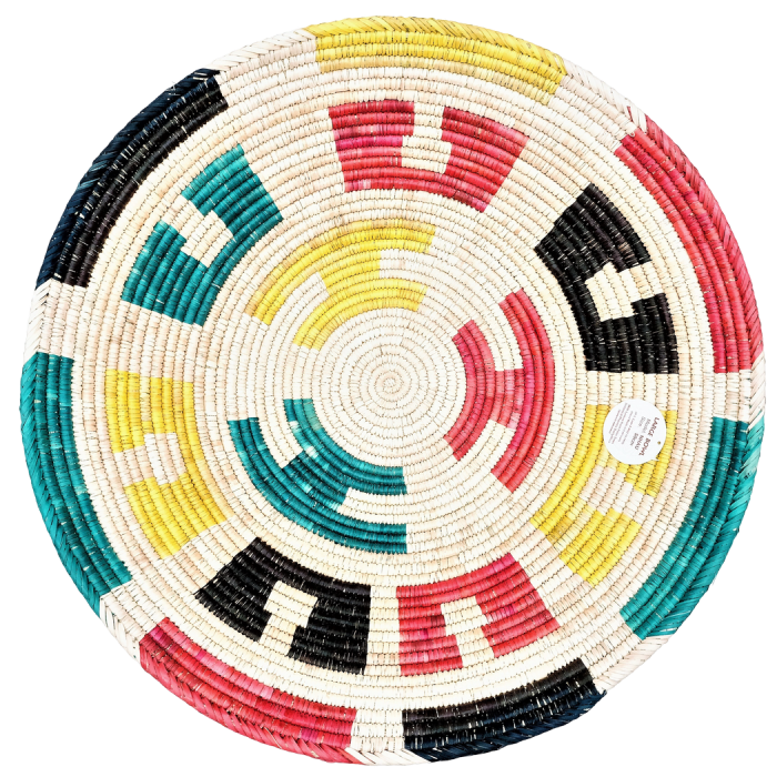 duża-misa-z-liści-palmy-45cm