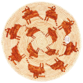 duża-misa-z-liści-palmy-2XL-45cm