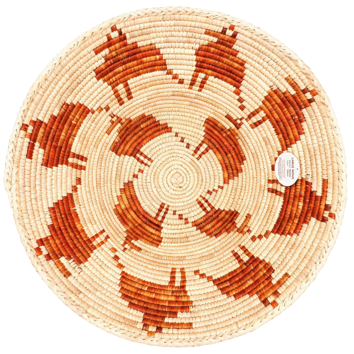duża-misa-z-liści-palmy-2XL-45cm