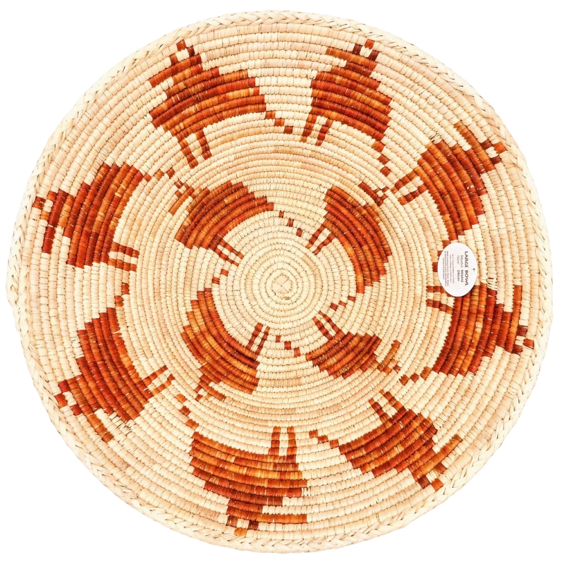 duża-misa-z-liści-palmy-2XL-45cm