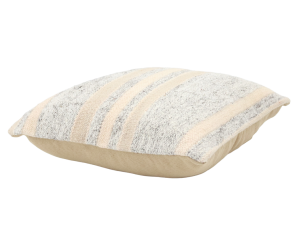 dekoracyjna-kilimowa-poszewka-handmade-anatolijska