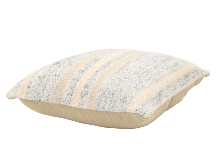 dekoracyjna-kilimowa-poszewka-handmade-anatolijska