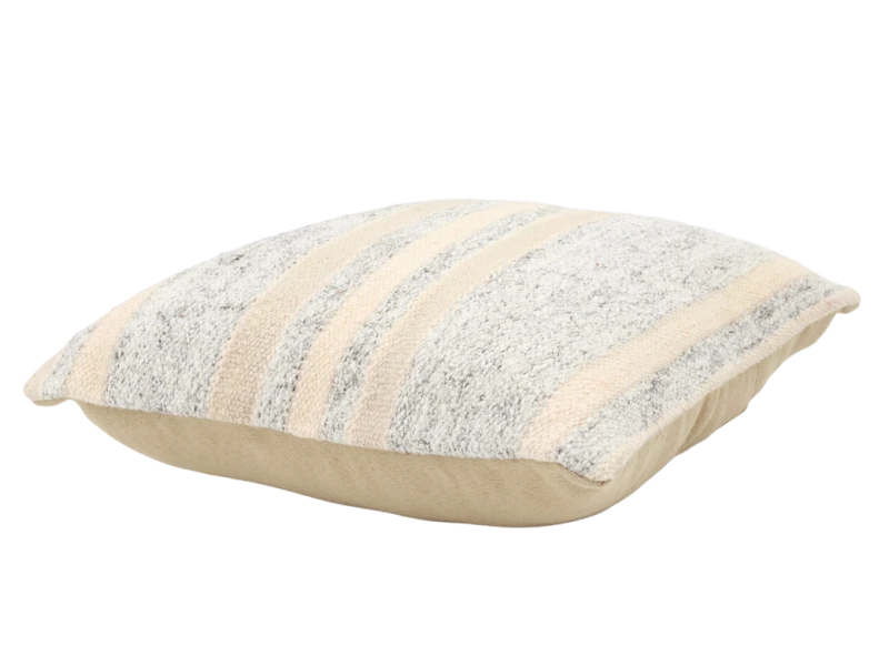 dekoracyjna-kilimowa-poszewka-handmade-anatolijska