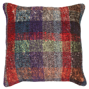 Poszewka kilimowa  40 x 40 cm 