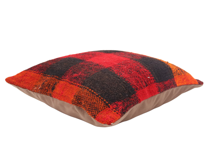 dekoracyjna-poszewka-front-kilim-ręczna-robota-z-anatolii